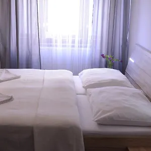 Hotel Esprit ***